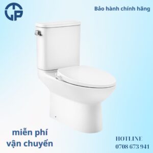 9000k-bon-cau-2-khoi-nap-rua-co-cotto-c126217cn5