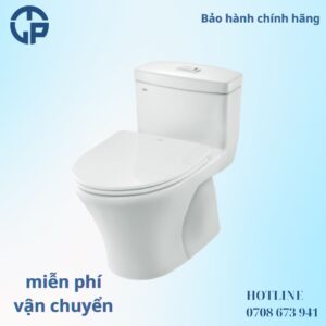 9090k-bon-cau-1-khoi-inax-ac-900vrn-2