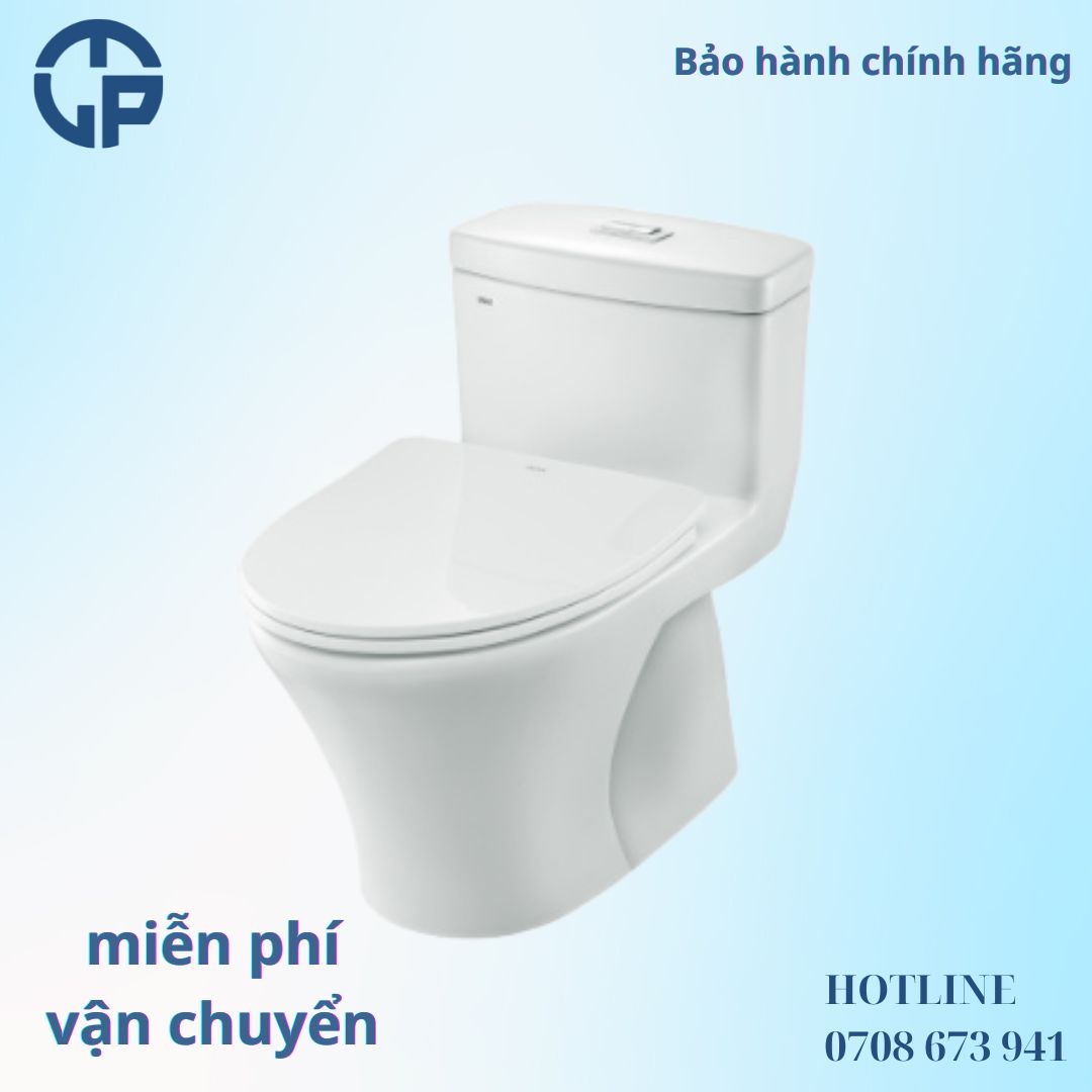 9090k-bon-cau-1-khoi-inax-ac-900vrn-2