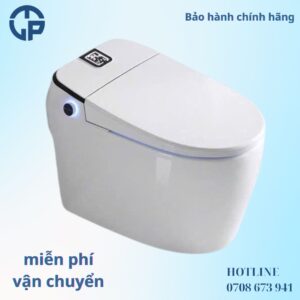 9100K Willians (13).jpg