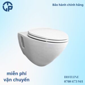 9129k-bon-cau-toto-cw192k-tc281sj-nhap