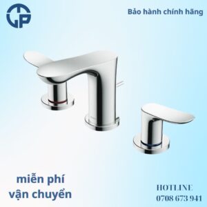 9180k-voCC80i-chaCCA3CC82u-lavabo-toto-tlg01201b.jpg.jpg