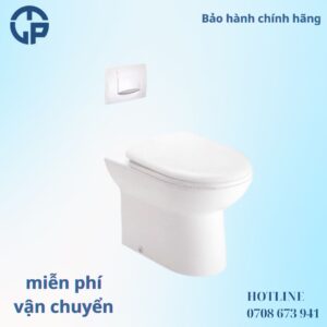 9192k-bon-cau-cotto-sc1995f