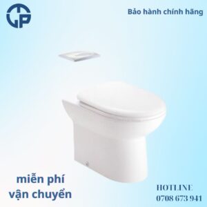 9192k-bon-cau-cotto-sc1995t