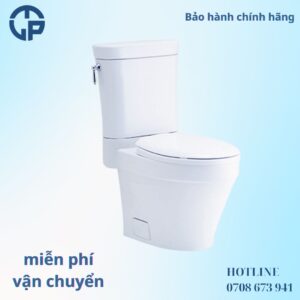 9192k-bon-cau-hai-khoi-cotto-c12607