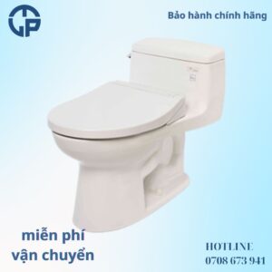 9197k-bon-cau-mot-khoi-toto-ms864e2-nap-thong-minh.jpg