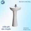 919k-chau-rua-mat-lavabo-chan-dai-caesar-l2140-p2440.jpg
