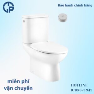9200k-bon-cau-2-khoi-khong-cham-cotto-c126227n