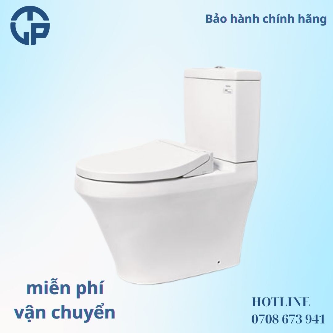 9231k-bon-cau-nap-rua-eco-washer-toto-cs945dne2.jpg