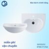 924k-chau-rua-mat-lavabo-treo-tuong-caesar-l2230