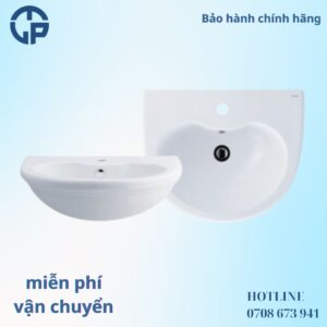 924k-chau-rua-mat-lavabo-treo-tuong-caesar-l2230