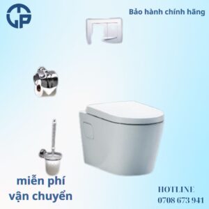 9251k-bon-cau-treo-tuong-caesar-cpt1503-bao-gom-ket-am-tuongnut-nhan