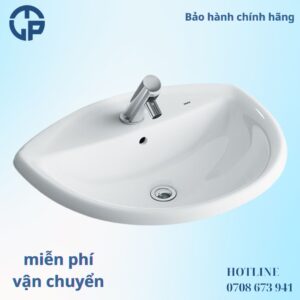 927k-chau-rua-mat-lavabo-inax-l-2396v