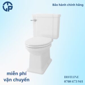 9295k-bon-cau-toto-nhap-khau-cw668pjw-thoat-ngang.jpg