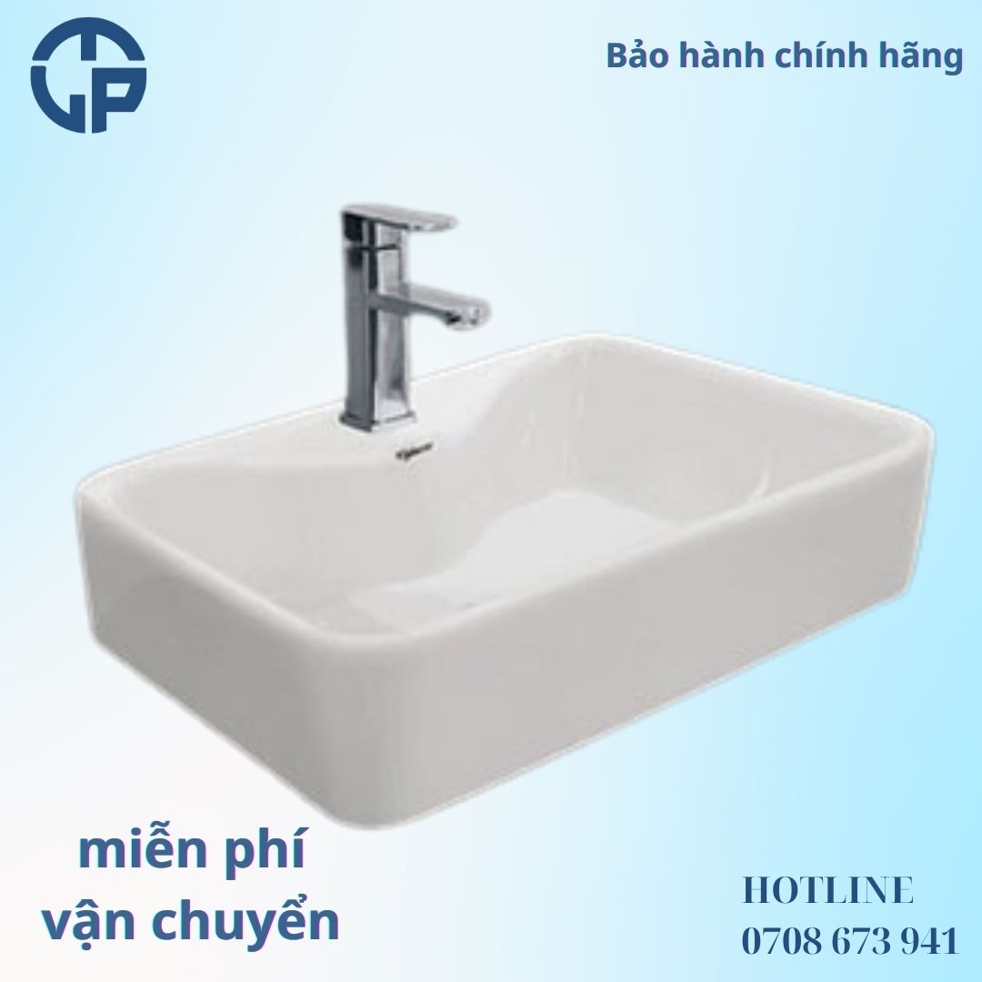 930k-chaCCA3CC82u-ruCC9BCC89a-lavabo-duCC9BoCC9Bng-baCC80n-viglacera-v72-490x365x132-mm.jpg