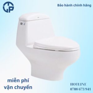 9352k-bon-cau-mot-khoi-cotto-c1046