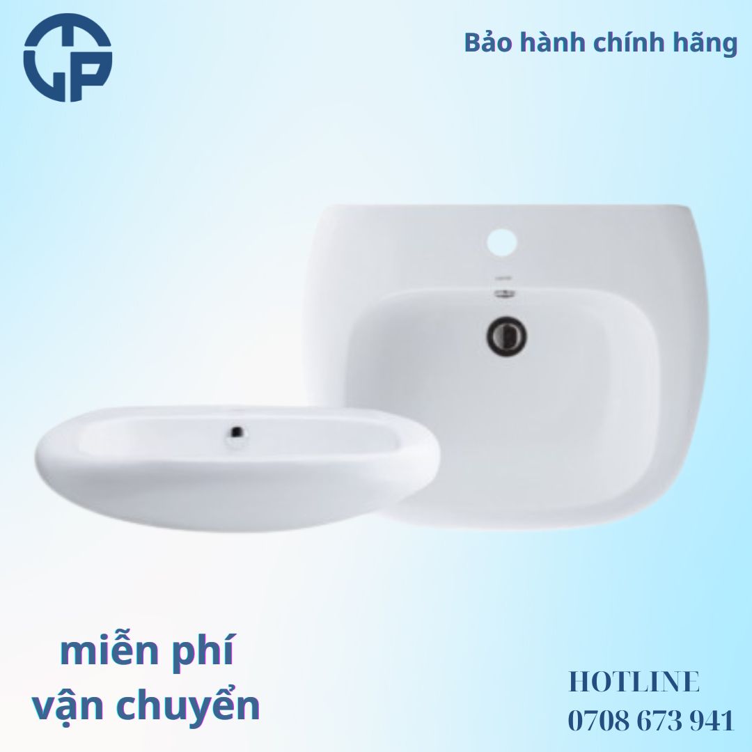 935k-chau-rua-mat-lavabo-treo-tuong-caesar-l2560