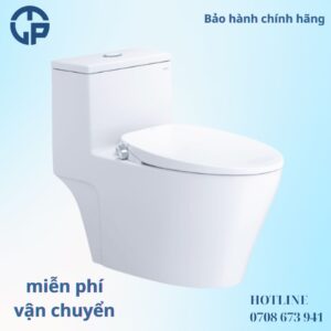 9380k-ban-cau-ket-hop-nap-rua-co-caesar-c1356f-taf060