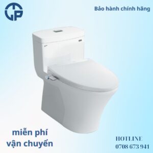 9440k-bon-cau-1-khoi-inax-ac-900rcw-s32vn