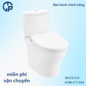 9455k-bon-cau-2-khoi-toto-cs838de2.jpg