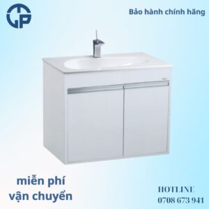 9458k-tuCC89-chaCCA3CC82u-lavabo-caesar-lf5036-eh05036av.jpg.jpg