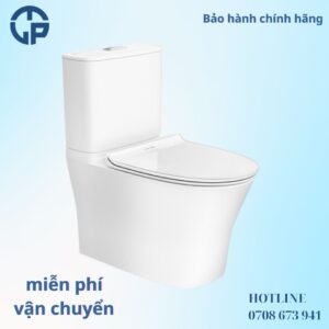 9500k-bon-cau-2-khoi-american-standard-2622-wt