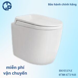 9500k-bon-cau-ket-am-tuong-nano-titan-viglacera-v56