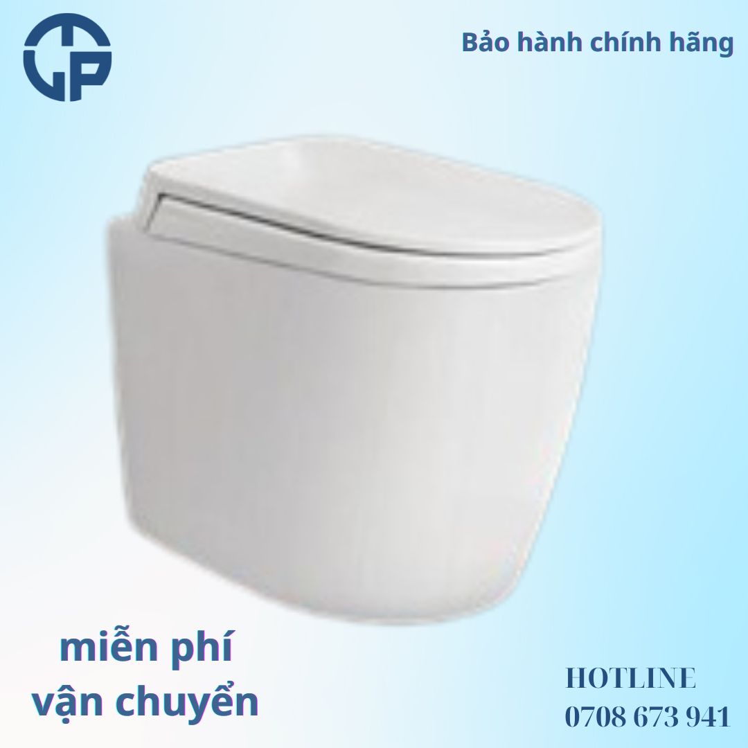 9500k-bon-cau-ket-am-tuong-nano-titan-viglacera-v56