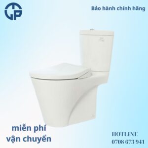 9503k-bon-cau-nap-rua-eco-washer-toto-cs819dse2.jpg