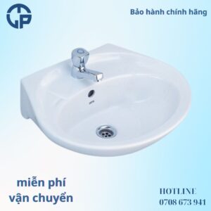 950k-chau-rua-lavabo-cotto-c013-treo-tuong.jpg