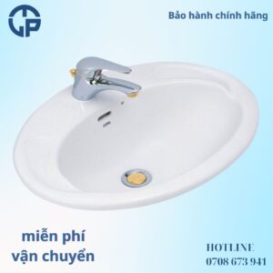 950k-chau-rua-mat-lavabo-cotto-c007.jpg