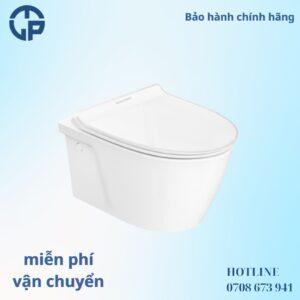 9550k-bon-cau-treo-tuong-american-standard-vf-3119e