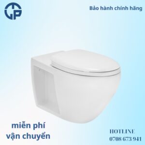 9592k-bon-cau-cotto-c1321bi