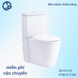 9592k-bon-cau-hai-khoi-cotto-c12017