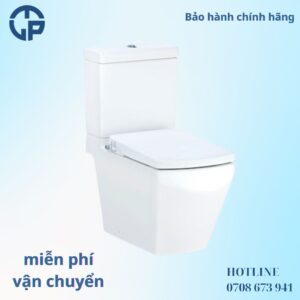 9600k-bon-cau-cotto-c17087cn