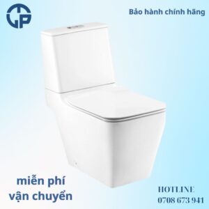 9600k-bon-cau-hai-khoi-cotto-c12417