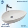 960k-chaCCA3CC82u-ruCC9BCC89a-lavabo-duCC9BoCC9Bng-baCC80n-viglacera-cd14-570x390x136mm.jpg