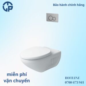 9630k-bon-cau-ket-am-tuong-inax-aqua-ac-23pvn-chong-bam-ban
