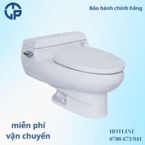 9698k-bon-cau-toto-ms436bt3-xa-dong.jpg