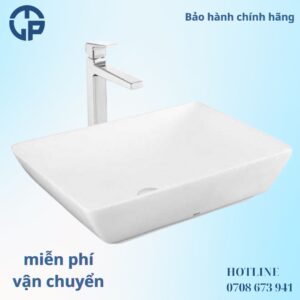 9790k-combo-thieCC82CC81t-biCCA3-veCCA3CC82-sinh-toto-lavabo-lt1735-voCC80i-tlg10305v-noCC81ng-laCCA3nh.jpg.jpg
