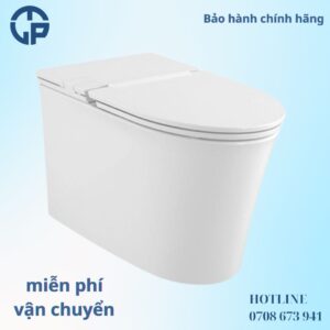 9793k-bon-cau-1-khoi-american-standard-wp-3232.jpg