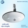 979k-chau-rua-lavabo-am-ban-caesar-l5113.jpg