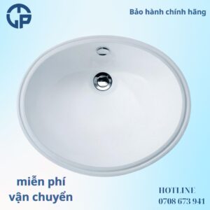 979k-chau-rua-mat-lavabo-am-ban-caesar-l5115.jpg