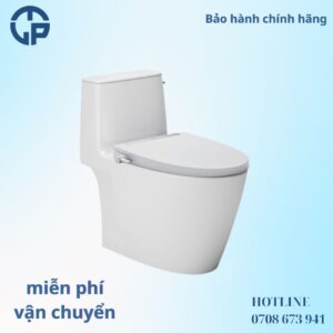 9800k-bon-cau-1-khoi-inax-ac-912-nap-co-cw-s32vn