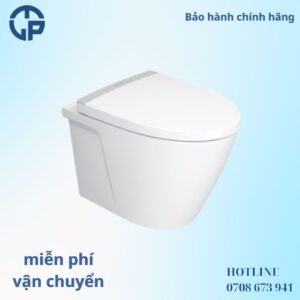 9800k-bon-cau-dat-san-american-standard-3229v-wt