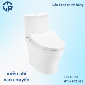 9874k-bon-cau-2-khoi-toto-cs838de4.jpg