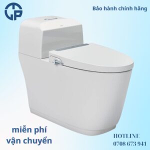 9890k-bon-cau-1-khoi-inax-ac-1032cw-s32vn-nap-rua-co