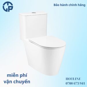 9912k-bon-cau-cotto-c1113cn2