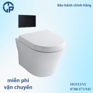 9919k-bon-cau-treo-tuong-toto-cw560bxw
