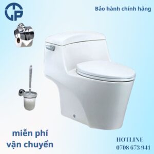 9922k-bon-cau-1-khoi-caesar-c1353-gat